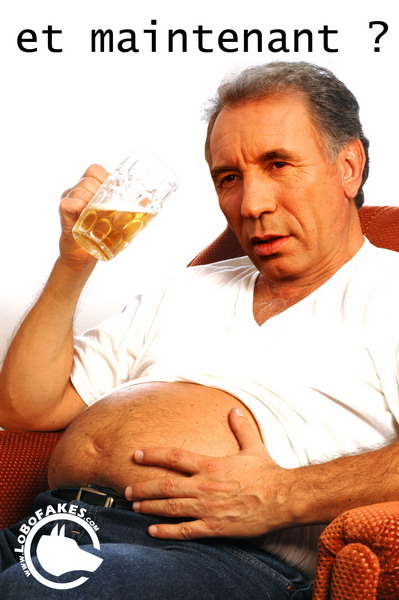 http://www.lobofakes.com/fakes/bayrou_maintenant_biere_lobo_lobofakes.jpg
