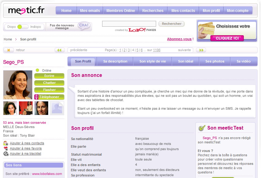 Réforme des universités - Page 2 Royal_segolene_meetic_lobo_lobofakes
