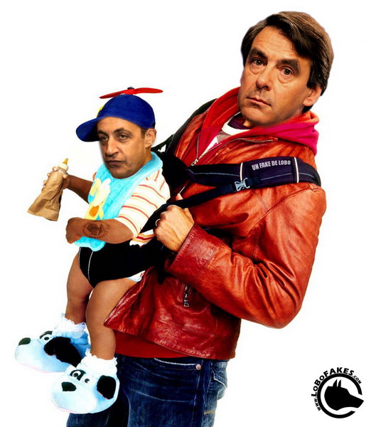 http://www.lobofakes.com/fakes/sarkozy_fillon_bebe_little_man_lobo_lobofakes.jpg