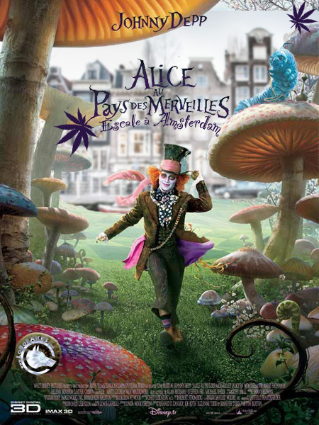 cinema_alice_amsterdam_lobo_lobofakes