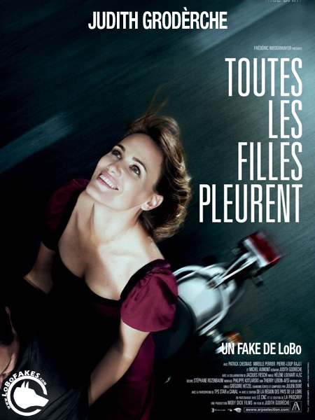 cinema_godreche_lobo_lobofakes
