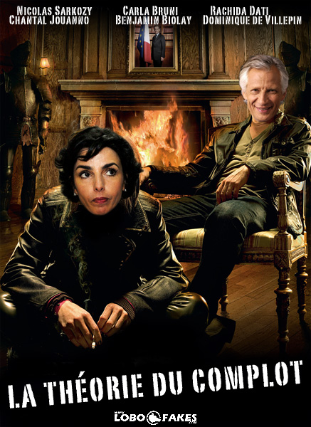 dati_rachida_villepin_complot_rumeurs_lobo_lobofakes