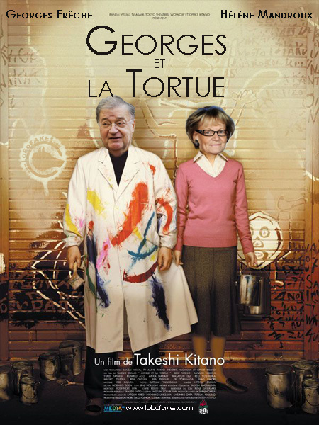 freche_mandroux_tortue_lobo_lobofakes