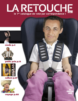 la_retouche_couv