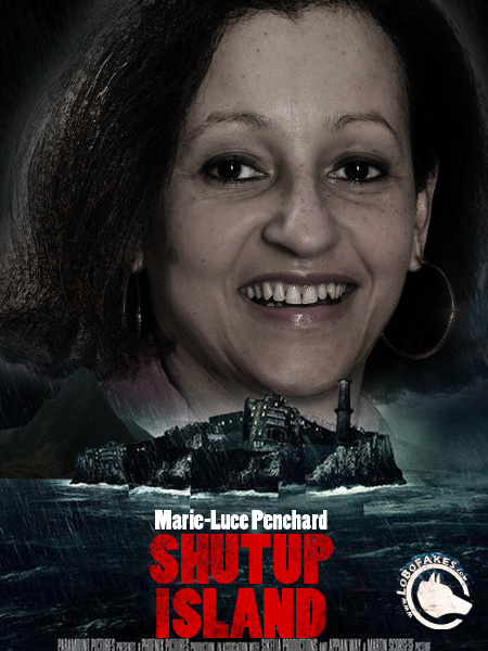 penchard_guadeloupe_lobo_lobofakes