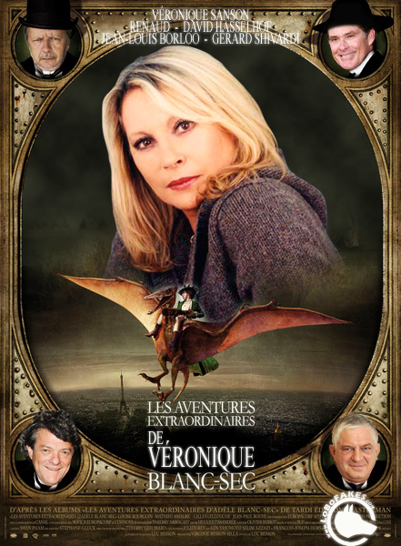 sanson_borloo_renaud_hasselhof_shivardi_aventures_extraordinaires_dadele_blancsec_lobo_lobofakes
