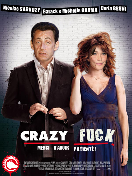 sarkozy_carla_bruni_obama_crazy_night_lobo_lobofakes