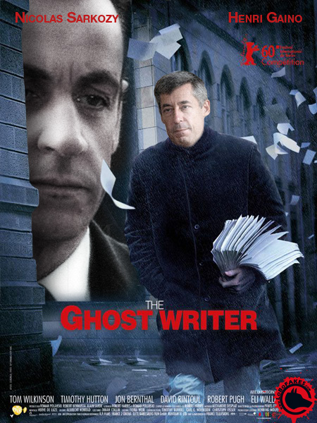 sarkozy_gaino_ghostwriter_lobo_lobofakes