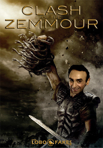 zemmour_titans_lobo_lobofakes