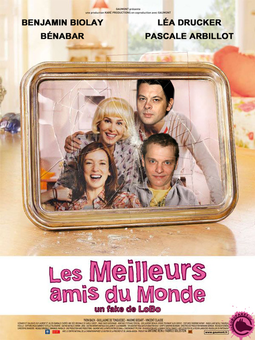benabar_benjamin_biolay_les_meilleurs_amis_du_monde_lobo_lobofakes