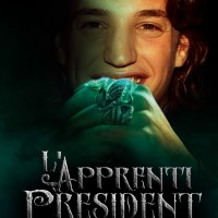 sarkozy_jean_apprenti_sorcier_lobo_lobofakes