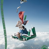 woerth_parachute_lobo_lobofakes woerth_parachute_lobo_lobofakes