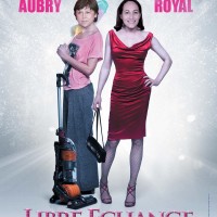 royal_segolene_aubry_cinema_libre_echange_lobo_lobofakes royal_segolene_aubry_cinema_libre_echange_lobo_lobofakes