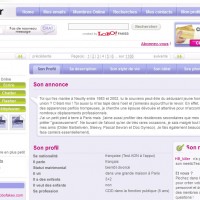 sarkozy_divorce_meetic_lobo_lobofakes