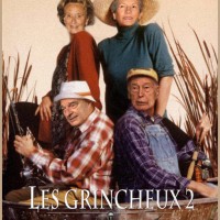chirac_bernadette_vge_giscard_estaing_grincheux_grats_lobofakes chirac_bernadette_vge_giscard_estaing_grincheux_grats_lobofakes