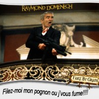 raymond_domenech_mon_pognon_grats_lobofakes raymond_domenech_mon_pognon_grats_lobofakes