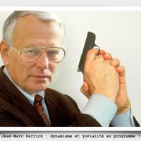 ayrault_derrick_lobo_lobofakes