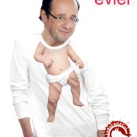 hollande_evian_lobo_lobofakes