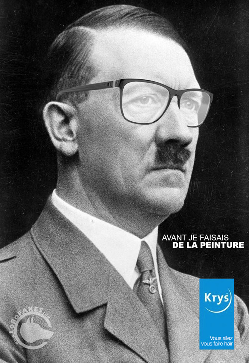 jacques francois krys avant je faisais de la peinture les fakes de lobo jacques francois krys avant je faisais de la peinture les fakes de lobo
