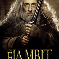 hollande_le_hobbit_la_desolation_de_smaug_lobo_lobofakes