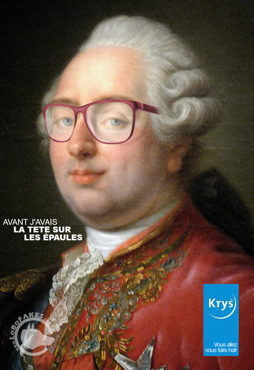 jacques francois krys avant j avais la t 234 te sur les 233 paules les fakes de lobo jacques francois krys avant j avais la t 234 te sur les 233 paules les fakes de lobo