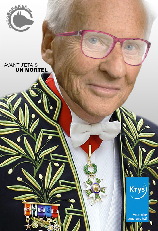 jacques francois krys avant j 233 tais mortel les fakes de lobo jacques francois krys avant j 233 tais mortel les fakes de lobo