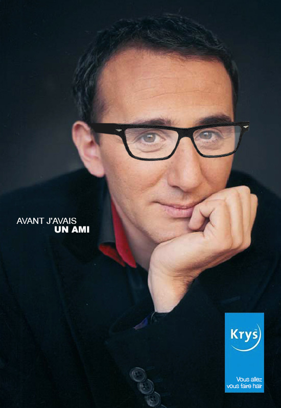 jacques francois krys avant j avais un ami les fakes de lobo jacques francois krys avant j avais un ami les fakes de lobo